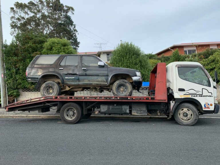 scrap car removal mosgiel nz otago