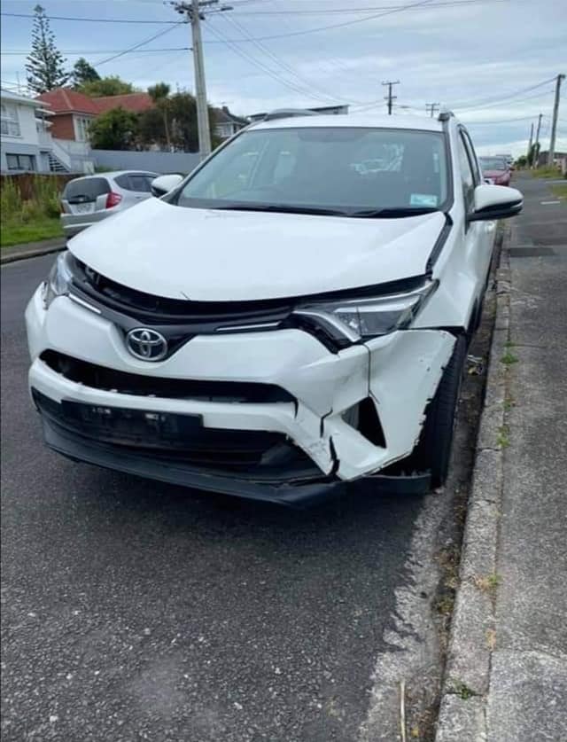 cash for cars alexandra otago nz