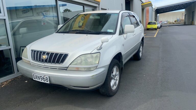 car wreckers balclutha