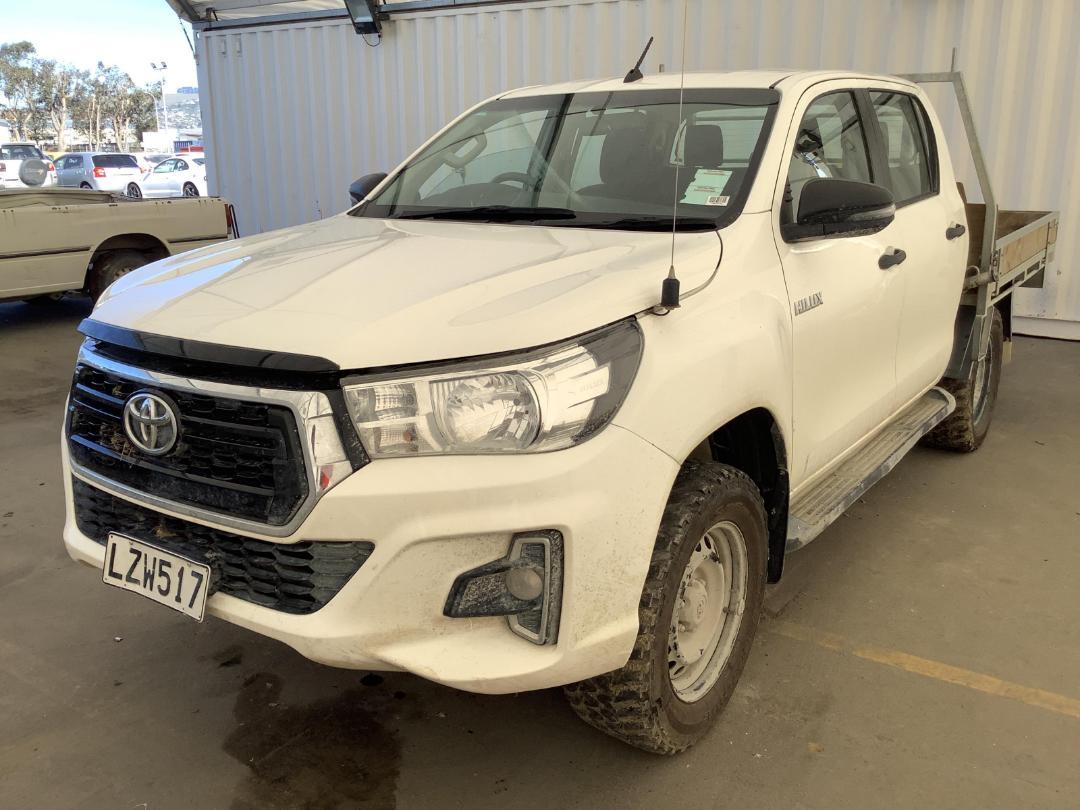 Car Wreckers Timaru We Buy Dead Vehicles & Sell Parts