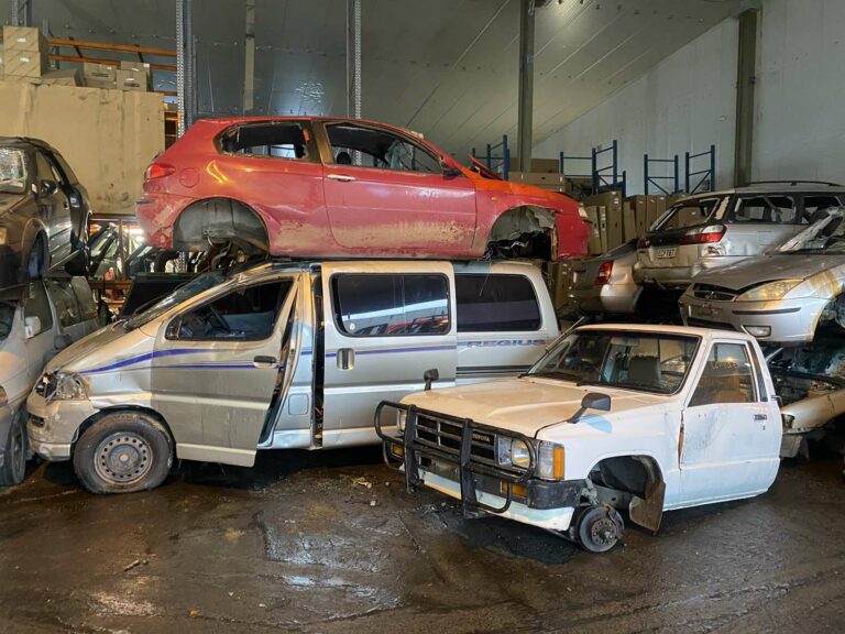 cash for scrap cars oamaru otago nz