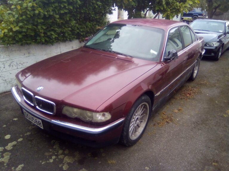 cash for cars timaru