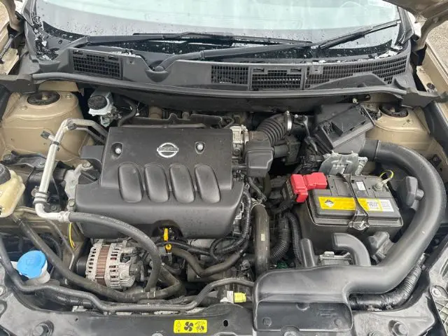 nissan Dualis-Qashqai wreckers