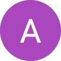 5 stars rating for Otago Car Removal by Aaliyah Lovatt on Google