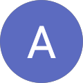 5 stars rating for Otago Car Removal by Andrew Knight on Google