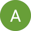 5 stars rating for Otago Car Removal by Andrew on Google