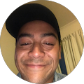 5 stars rating for Otago Car Removal by Aniwaniwa Kewene-Edwards on Google