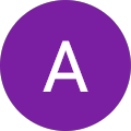 5 stars rating for Otago Car Removal by Ann Conlon on Google