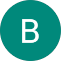 5 stars rating for Otago Car Removal by Ben George on Google