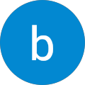 5 stars rating by blaze clegg on Google