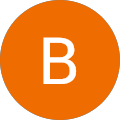 5 stars rating for Otago Car Removal by Bonnie MacGibbon on Google