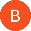 5 stars rating for Otago Car Removal by Brad McNeil on Google