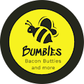 5 stars rating for Otago Car Removal by Bumbles Bacon Butties on Google