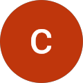5 stars rating for Otago Car Removal by carl newman on Google