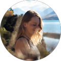 5 stars rating for Otago Car Removal by Charlotte Fraser on Google