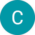 5 stars rating for Otago Car Removal by Christian Hoffmann on Google