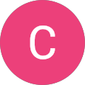 5 stars rating for Otago Car Removal by Christina West on Google