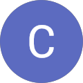 5 stars rating for Otago Car Removal by Christy Law on Google