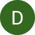 5 stars rating for Otago Car Removal by Damian Ez on Google
