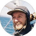 5 stars rating for Otago Car Removal by Dawson Furner on Google