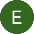 5 stars rating for Otago Car Removal by Emma Lennon on Google