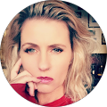 5 stars rating for Otago Car Removal by emma walters on Google