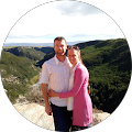 4 stars rating for Otago Car Removal by Erik Stolte on Google