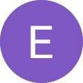 5 stars rating for Otago Car Removal by Ethan Walsh on Google