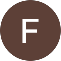 5 stars rating for Otago Car Removal by Finlay Fraser on Google