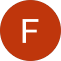 5 stars rating for Otago Car Removal by Flynn Donnelly on Google