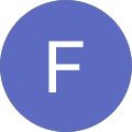 5 stars rating for Otago Car Removal by Fred Burwell on Google