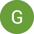 5 stars rating for Otago Car Removal by Gareth Kelk on Google