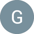 5 stars rating for Otago Car Removal by Garry CUTHILL on Google
