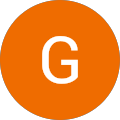 5 stars rating for Otago Car Removal by Gemma Tomsett on Google