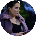 5 stars rating for Otago Car Removal by Georgia Bardell on Google