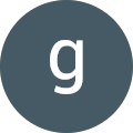 5 stars rating for Otago Car Removal by glyn singh on Google