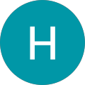 5 stars rating for Otago Car Removal by Holly Rutherford on Google