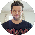 4 stars rating for Otago Car Removal by Jacob Gosling on Google