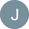 5 stars rating for Otago Car Removal by Jacob Waldron on Google