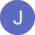 5 stars rating for Otago Car Removal by Jacob Wedlock on Google