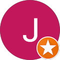 3 stars rating for Otago Car Removal by Jasmine Lancaster on Google