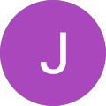 5 stars rating for Otago Car Removal by Jay Gregg on Google
