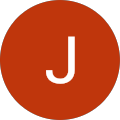 5 stars rating for Otago Car Removal by Jerry Howlett on Google