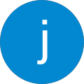 5 stars rating for Otago Car Removal by john on Google