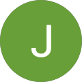 5 stars rating for Otago Car Removal by Jolene Cochrane on Google