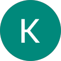 5 stars rating for Otago Car Removal by K one W one on Google