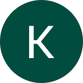 5 stars rating for Otago Car Removal by K Pain on Google