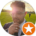 5 stars rating for Otago Car Removal by Kaleb Volso on Google
