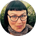 5 stars rating for Otago Car Removal by Karin Reid on Google