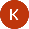 5 stars rating for Otago Car Removal by Keith Newton on Google